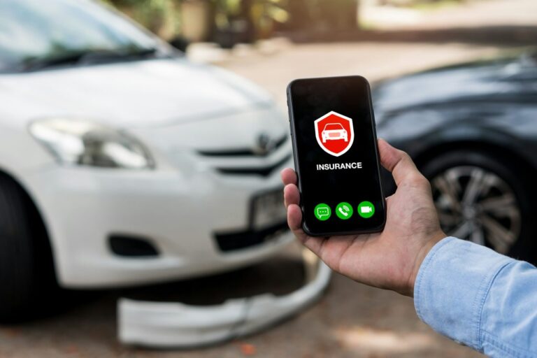 Akcyza na auto z za granicy poradnik | zwolnienia z akcyzy
