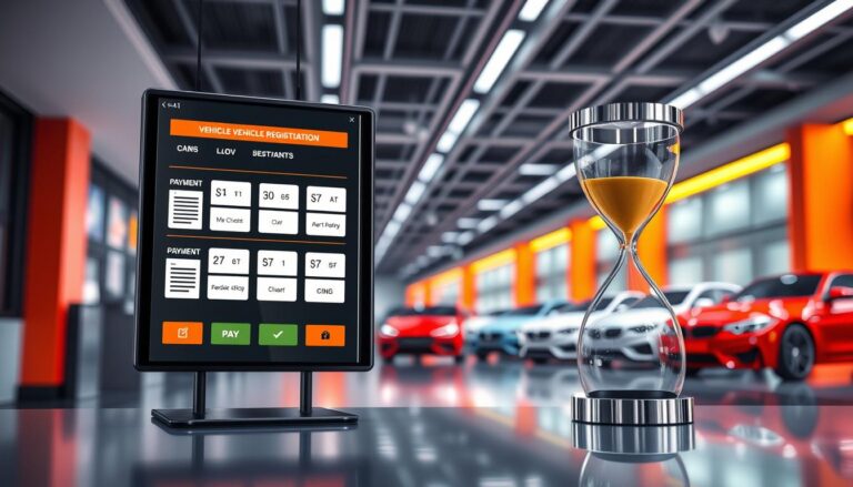 KTO I KIEDY PŁACI 2% PODATKU przy zakupie auta? AKCYZAZAAUTO.PL