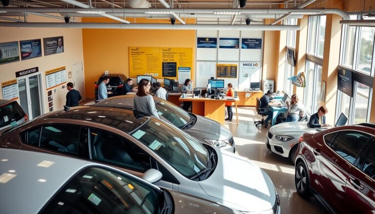 KTO PŁACI AKCYZĘ ZA SAMOCHÓD? | Akcyzazaauto.pl Warszawa