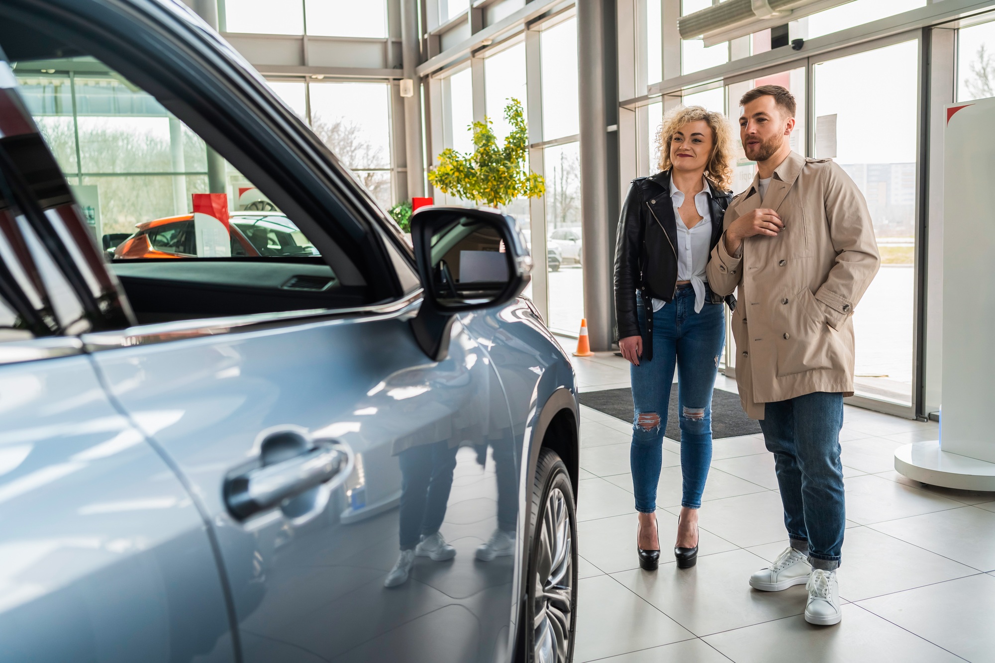 ak uniknąć kolejek w wydziale komunikacji? Rejestracja pojazdu AKCYZAZAAUTO.PL